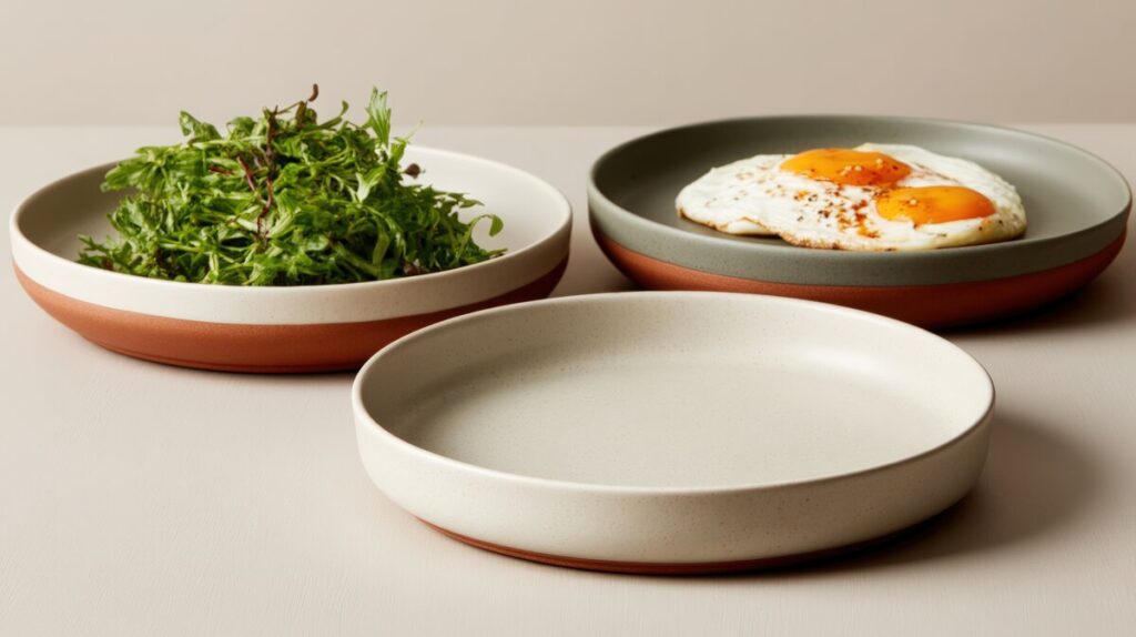 A Food Lover’s Guide to Fort Stanwix: Rome, NY’s Best Eats, Treats, and Hidden Gems