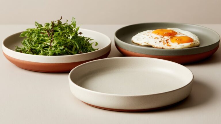 Fort Stanwix neighborhood