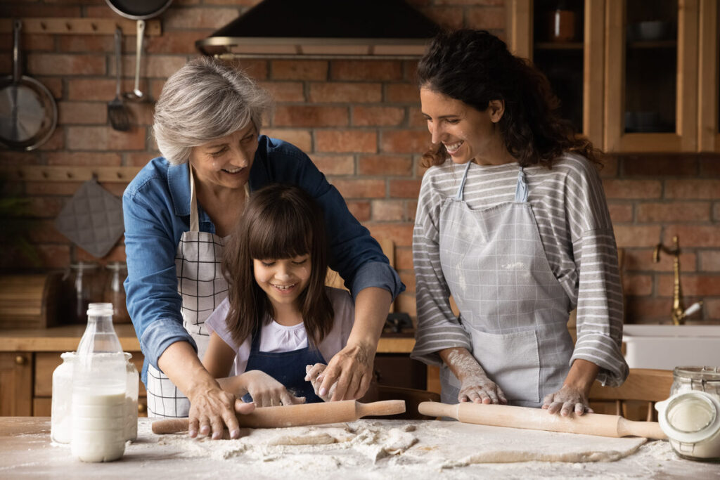 Living in Fort Stanwix: A Friendly, Historic Neighborhood in the Heart of Rome, NY